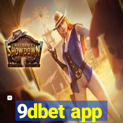 9dbet app